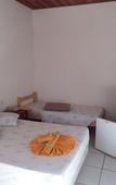 Туры в отель Hotel Mar