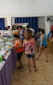 Туры в отель Hotel Mar