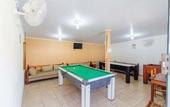 Туры в отель Hotel Pousada Paradise