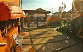 Туры в отель Hotel Pousada Paradise