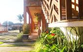 Туры в отель Hotel Pousada Paradise