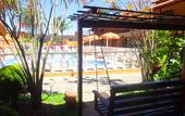 Туры в отель Hotel Pousada Paradise