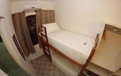 Туры в отель Hotel Pousada Paradise