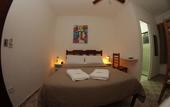 Туры в отель Hotel Pousada Paradise
