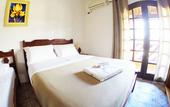 Туры в отель Hotel Pousada Paradise