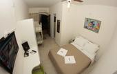 Туры в отель Hotel Pousada Paradise