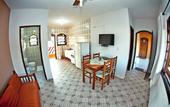 Туры в отель Hotel Pousada Paradise
