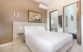 Туры в отель Hotel Pousada Paradise