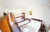 Туры в отель Hotel Pousada Paradise