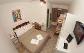 Туры в отель Hotel Pousada Paradise