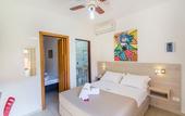 Туры в отель Hotel Pousada Paradise