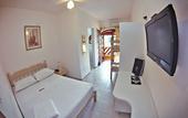 Туры в отель Hotel Pousada Paradise