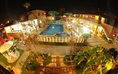 Туры в отель Hotel Pousada Paradise