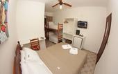 Туры в отель Hotel Pousada Paradise