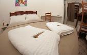 Туры в отель Hotel Pousada Paradise