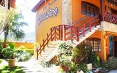 Туры в отель Hotel Pousada Paradise
