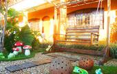 Туры в отель Hotel Pousada Paradise
