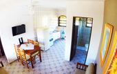 Туры в отель Hotel Pousada Paradise