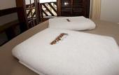 Туры в отель Hotel Pousada Paradise