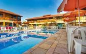 Туры в отель Hotel Pousada Paradise