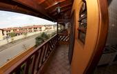 Туры в отель Hotel Pousada Paradise