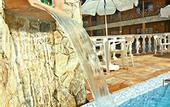 Туры в отель Hotel Pousada Paradise