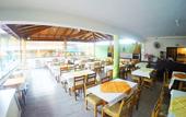 Туры в отель Hotel Pousada Paradise