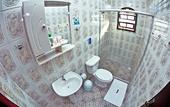 Туры в отель Hotel Pousada Paradise