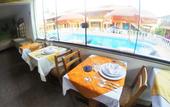 Туры в отель Hotel Pousada Paradise