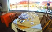 Туры в отель Hotel Pousada Paradise
