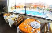 Туры в отель Hotel Pousada Paradise