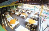 Туры в отель Hotel Pousada Paradise