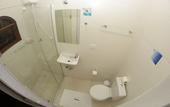 Туры в отель Hotel Pousada Paradise