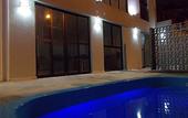 Туры в отель Hotel Refugio