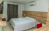 Туры в отель Hotel Refugio