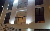 Туры в отель Hotel Refugio