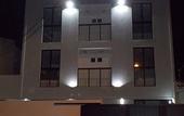Туры в отель Hotel Refugio