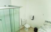 Туры в отель Hotel Refugio
