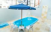 Туры в отель Hotel Refugio