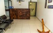 Туры в отель Hotel Refugio