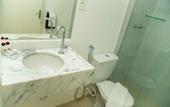 Туры в отель Hotel Refugio