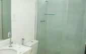 Туры в отель Hotel Refugio