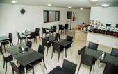 Туры в отель Hotel Refugio