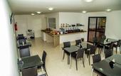 Туры в отель Hotel Refugio