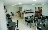 Туры в отель Hotel Refugio