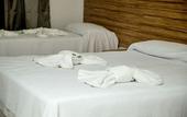 Туры в отель Hotel Refugio