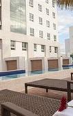 Туры в отель Jade Hotel Brasilia
