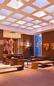 Туры в отель Jade Hotel Brasilia
