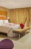 Туры в отель Jade Hotel Brasilia