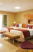 Туры в отель Jade Hotel Brasilia